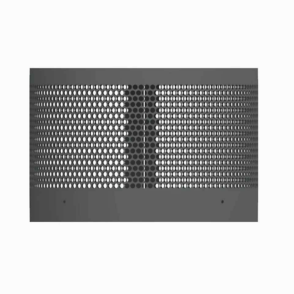 610-4526: SCREEN AS 6104526 купить