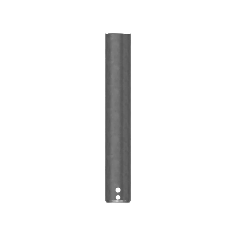 610-4551: PIN-MOUNTING 6104551 купить