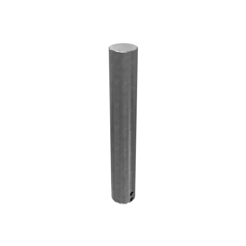 610-4551: PIN-MOUNTING 6104551 купить