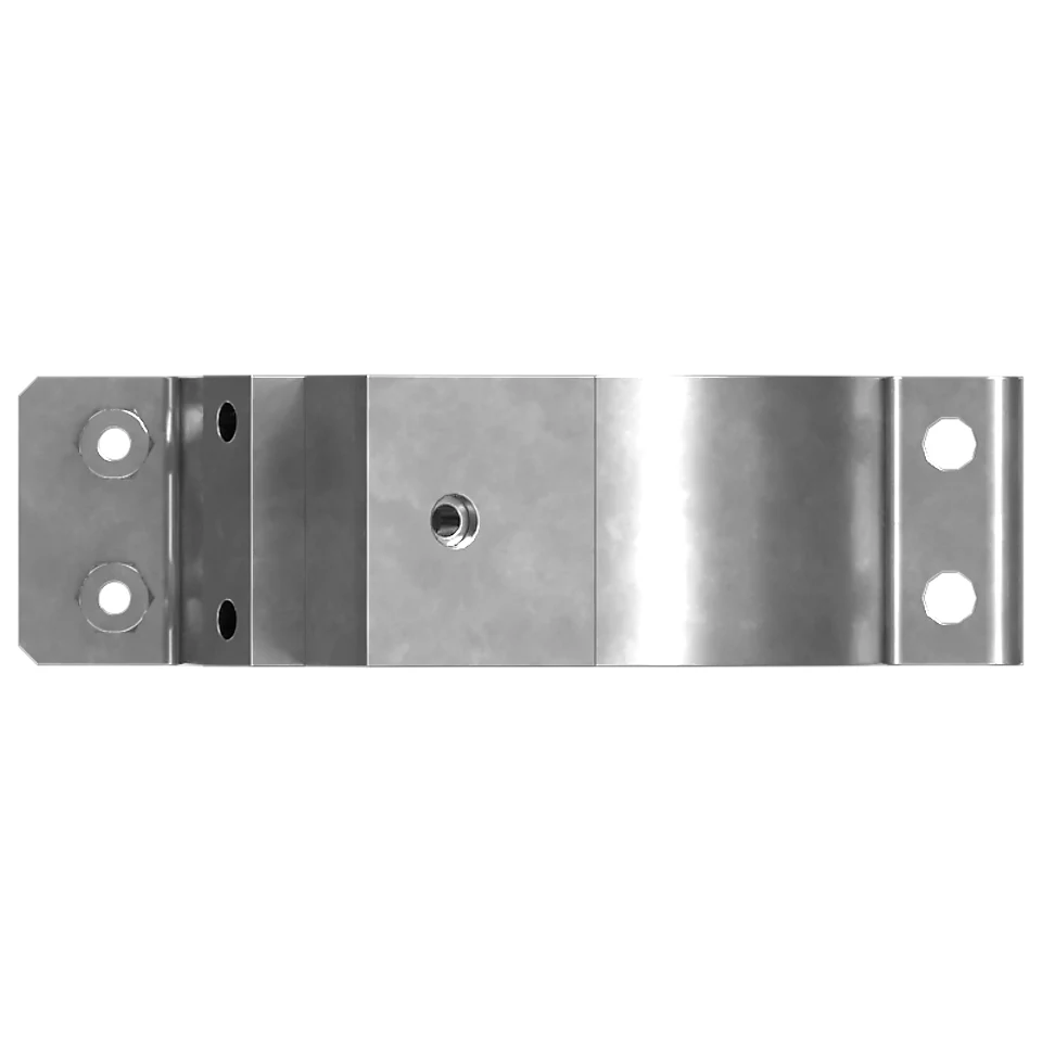 610-4717: Stick Cylinder Hose Support Clamp 6104717 购买