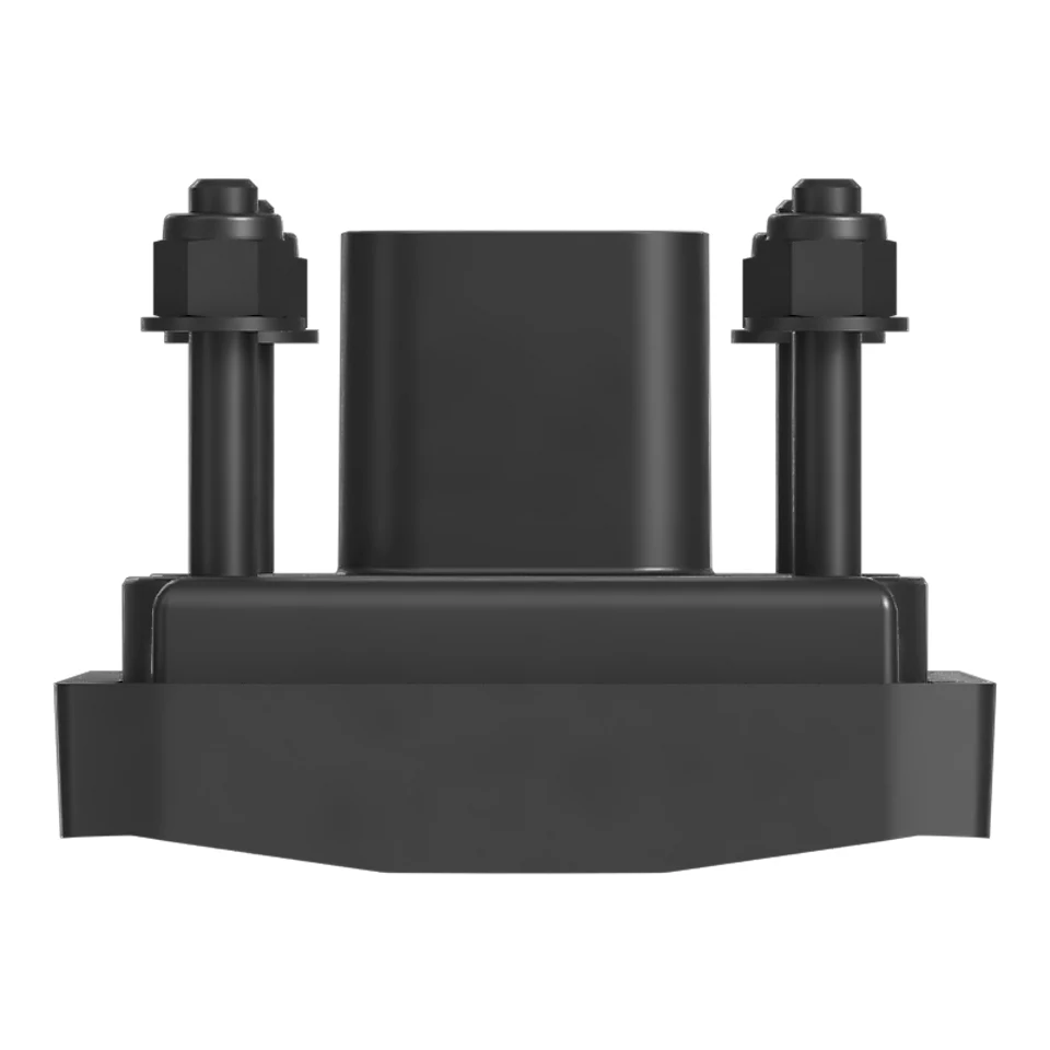 610-4732: HARNESS AS-C 6104732 купить