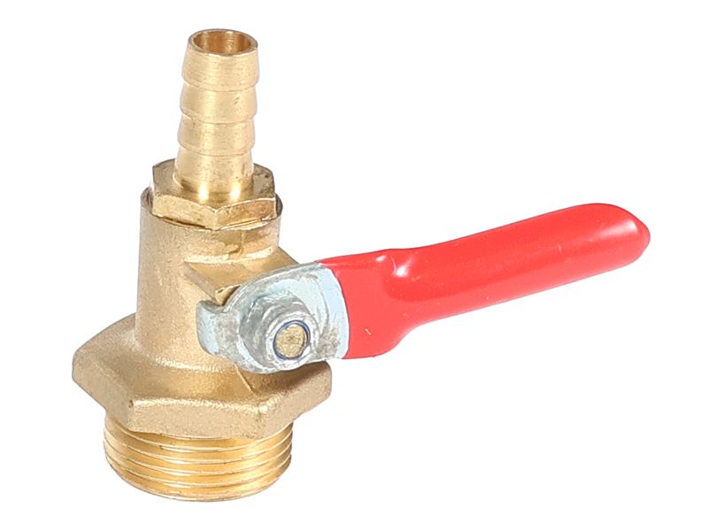 610-4740: VALVE 6104740 купить