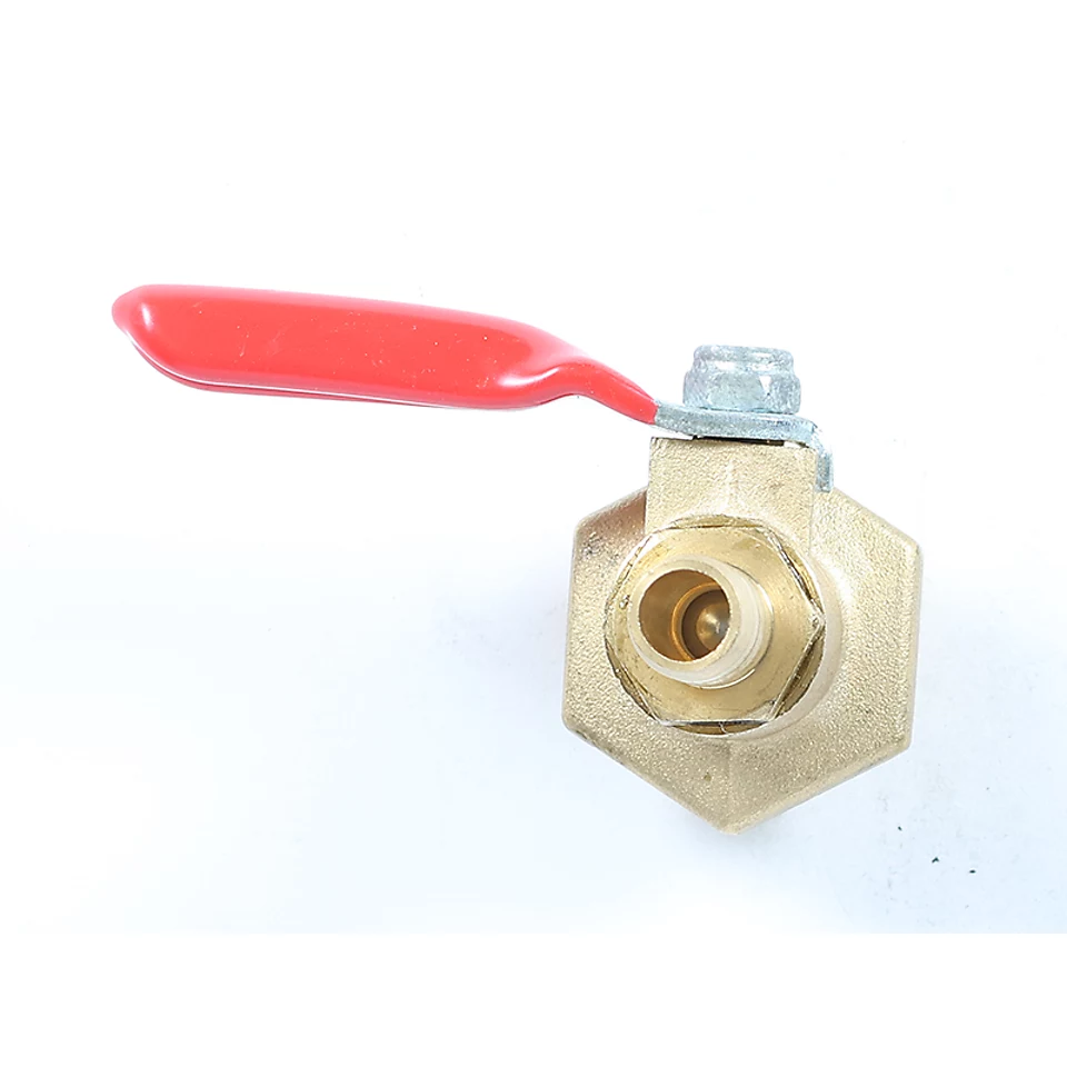 610-4740: VALVE 6104740 купить