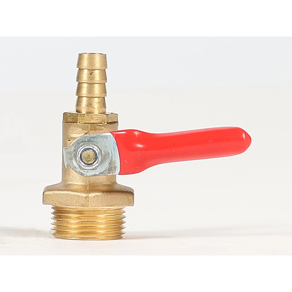 610-4740: VALVE 6104740 купить
