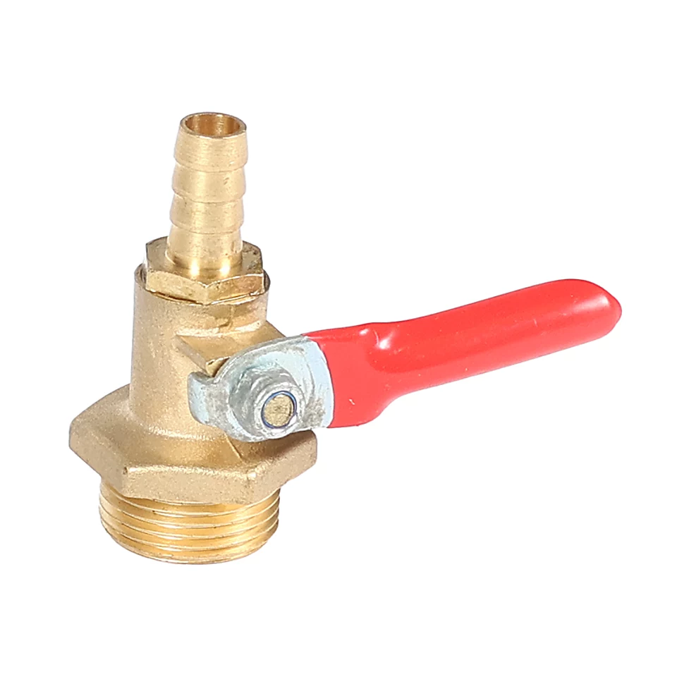 610-4740: VALVE 6104740 купить