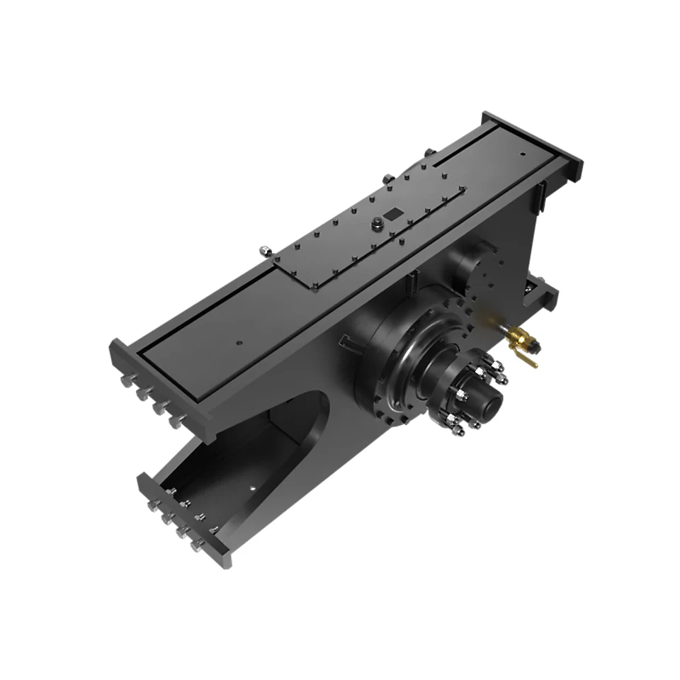 610-4762: DRIVE GP-RTR 6104762 купить