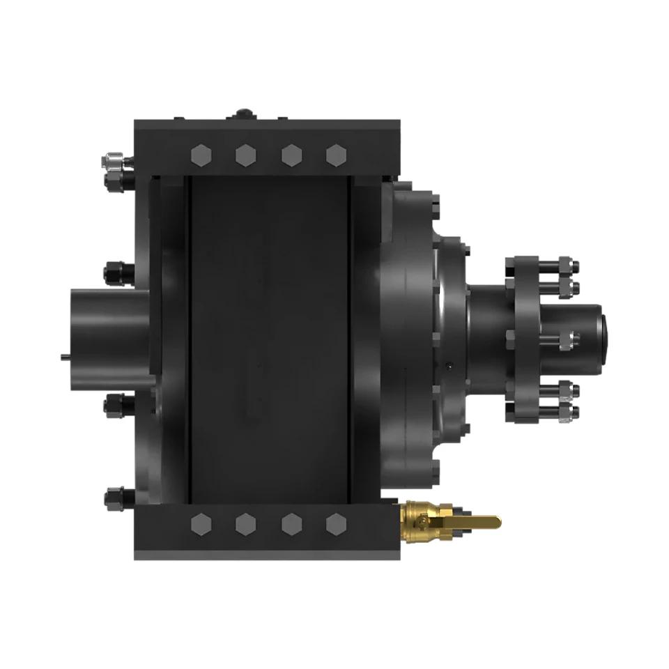 610-4762: DRIVE GP-RTR 6104762 купить