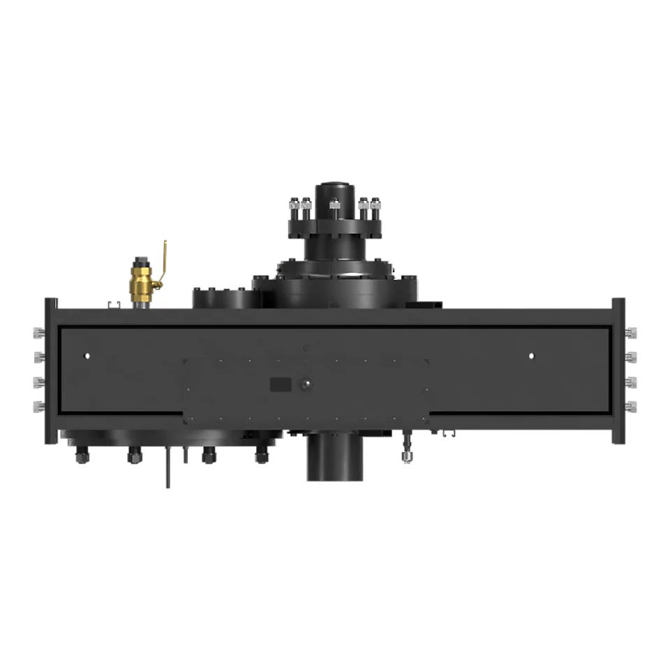 610-4762: DRIVE GP-RTR 6104762 купить
