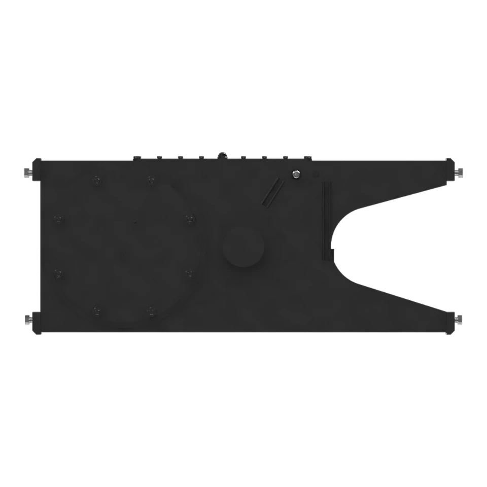 610-4762: DRIVE GP-RTR 6104762 купить