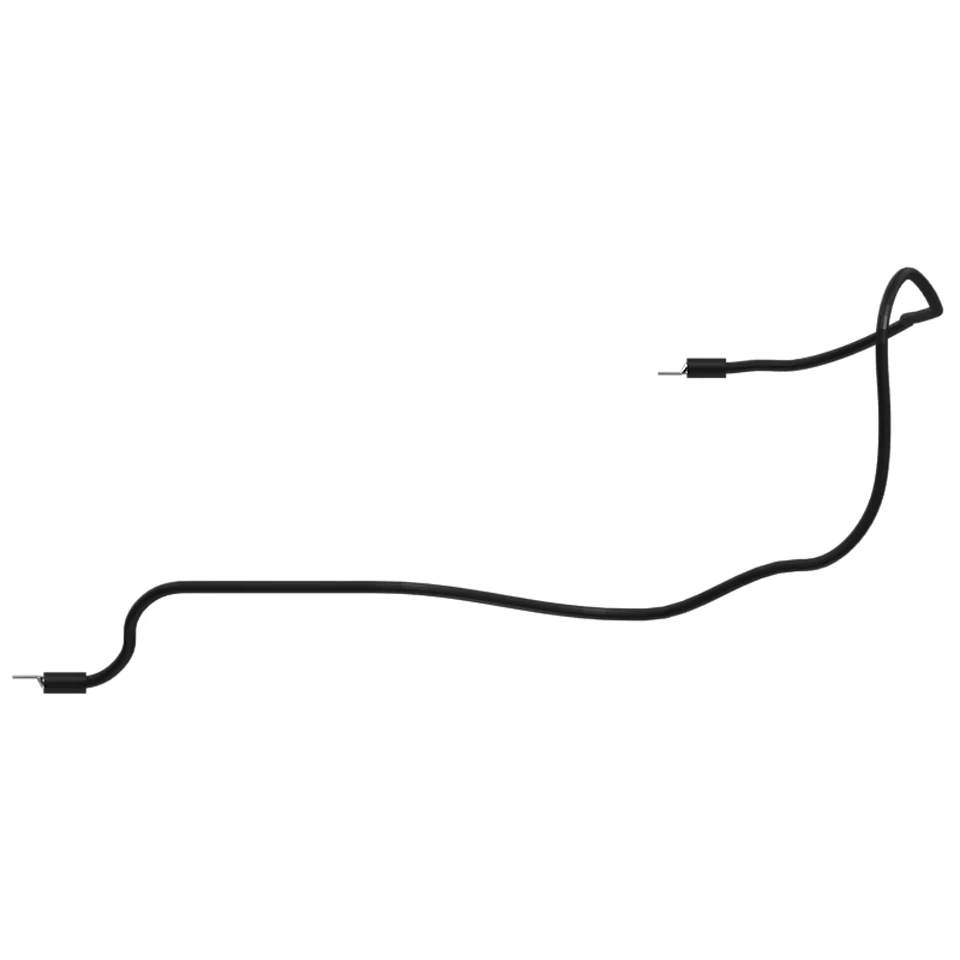 610-4807: CABLE AS-NEG 6104807 купить