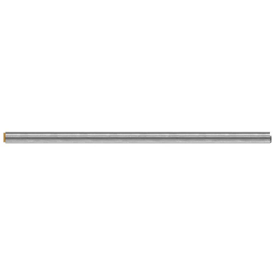 610-4950: Push Roller Shaft (flag Pin) 6104950 купить