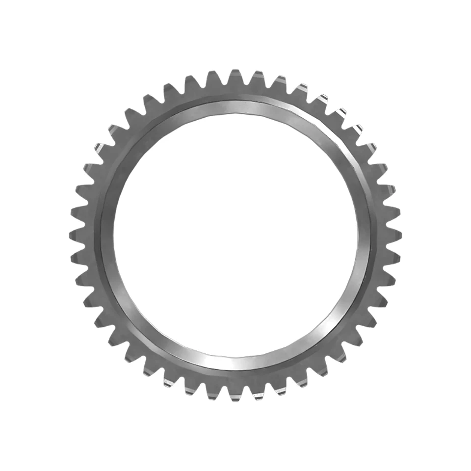 610-4994: Sun Gear 6104994 купить