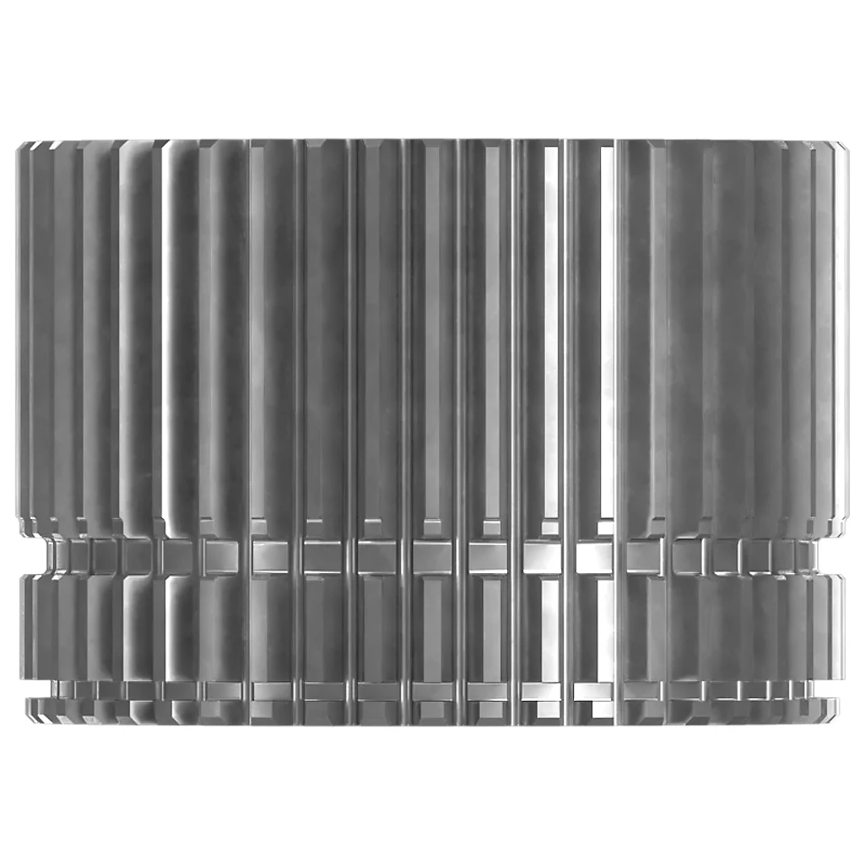 610-4994: Sun Gear 6104994 купить