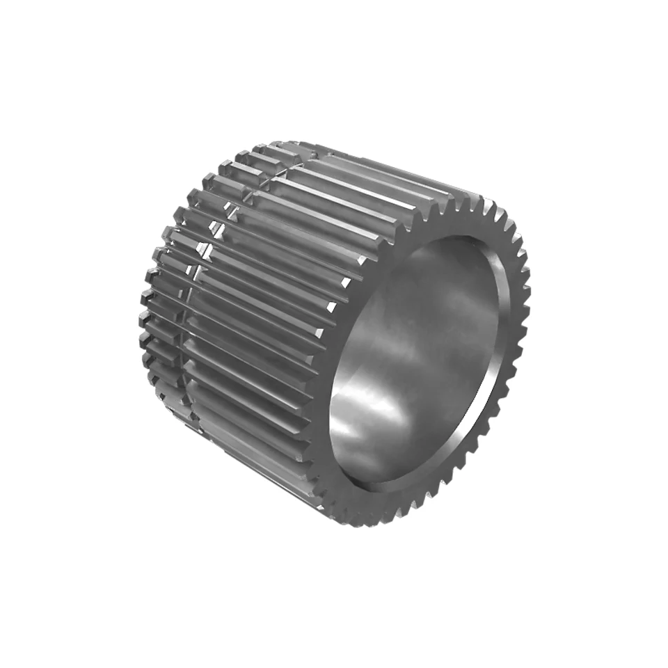 610-4994: Sun Gear 6104994 купить