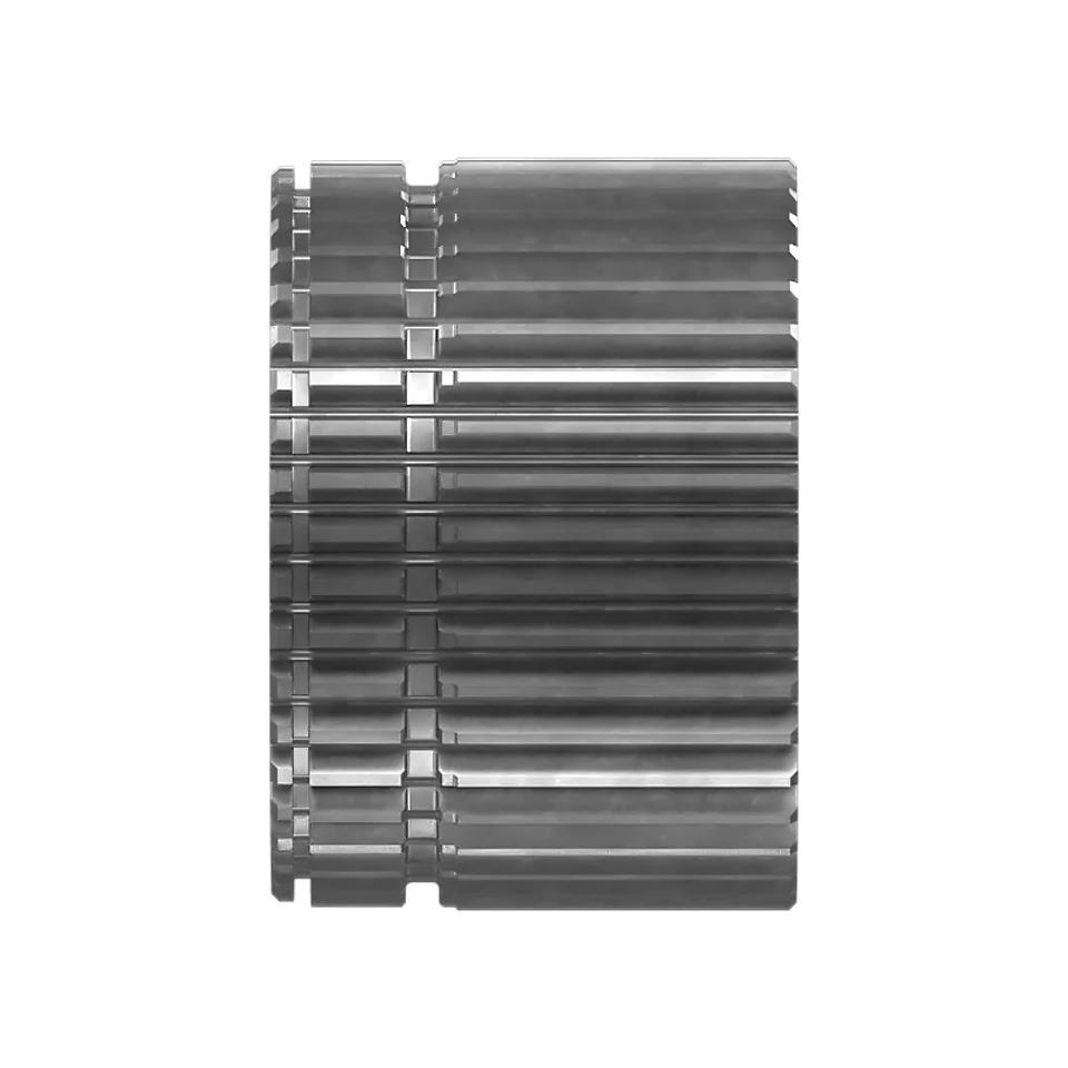 610-4994: Sun Gear 6104994 купить