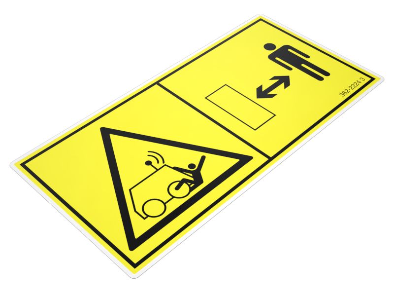 610-5003: On-board Remote Control Kit 6105003 купить