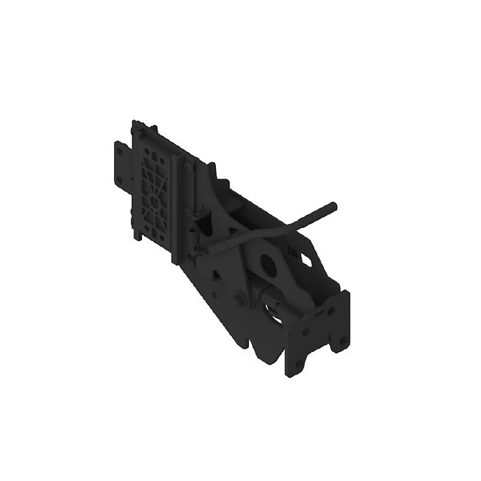 610-5007: Right Hand Adjuster 6105007 купить