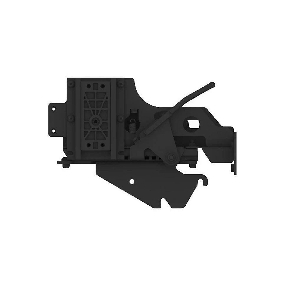 610-5007: Right Hand Adjuster 6105007 купить