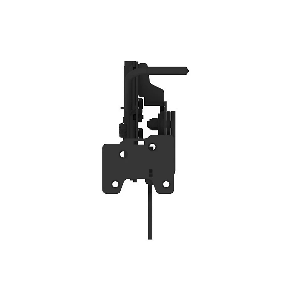 610-5007: Right Hand Adjuster 6105007 купить
