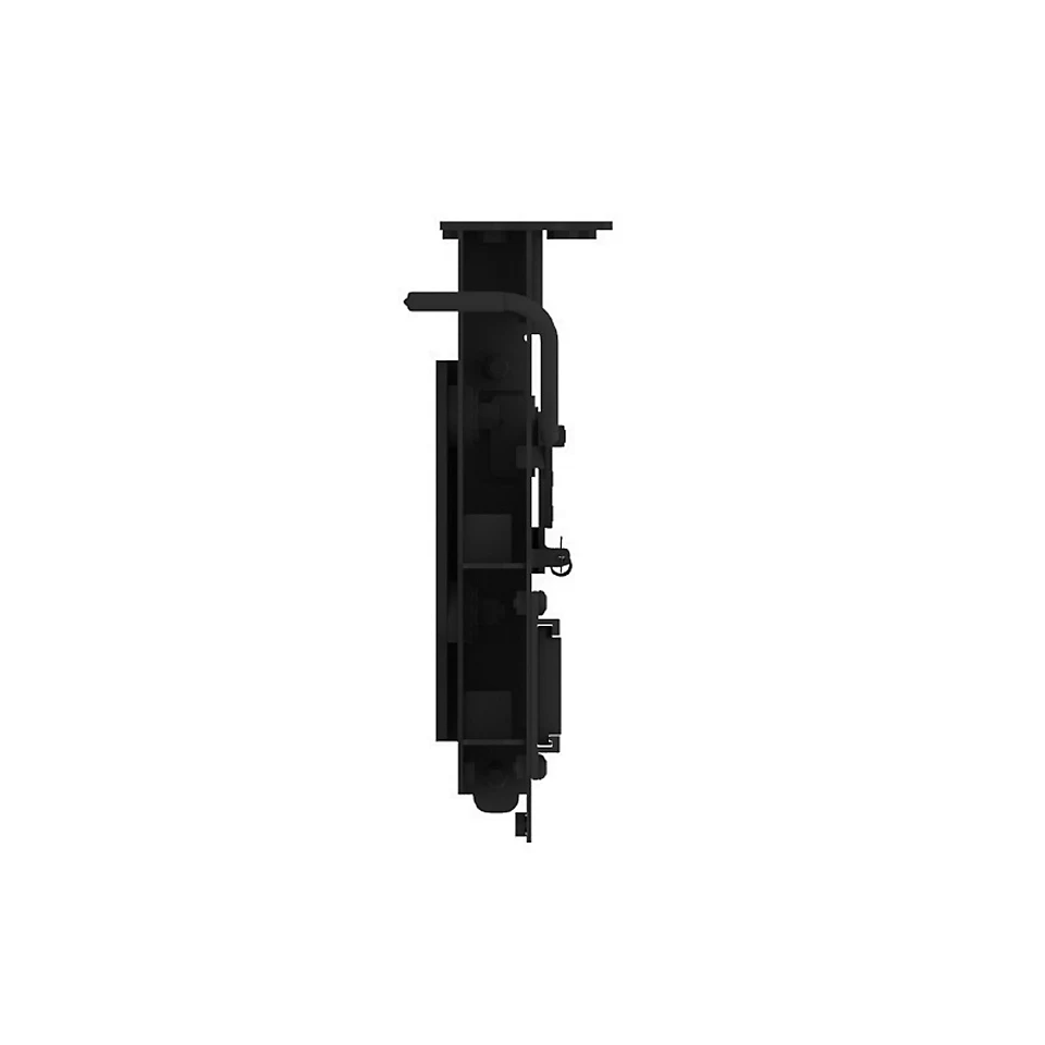 610-5007: Right Hand Adjuster 6105007 купить