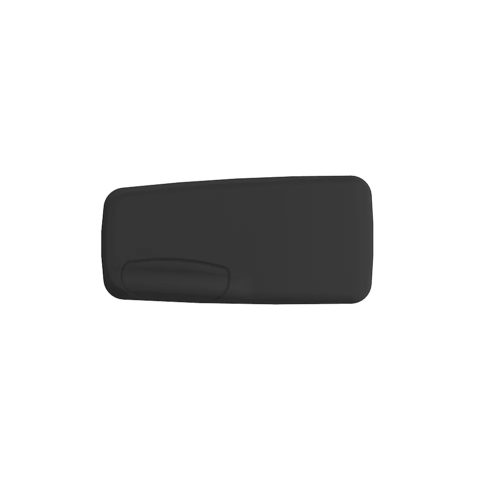 610-5015: Right Hand Cushion Assembly 6105015 купить