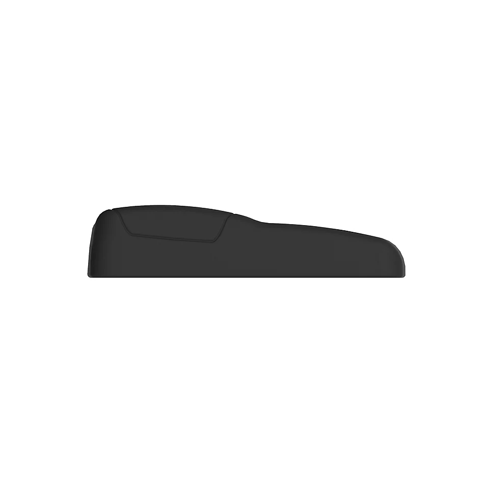 610-5015: Right Hand Cushion Assembly 6105015 купить