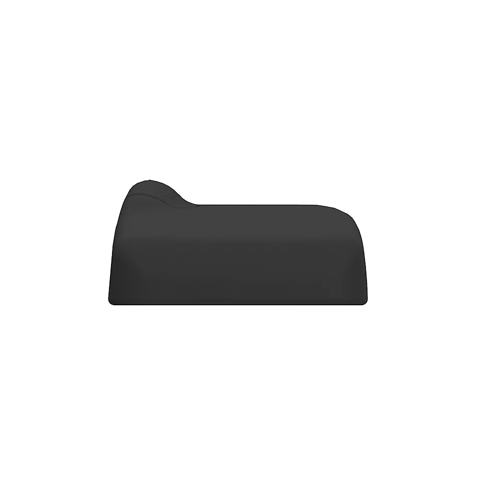 610-5015: Right Hand Cushion Assembly 6105015 купить