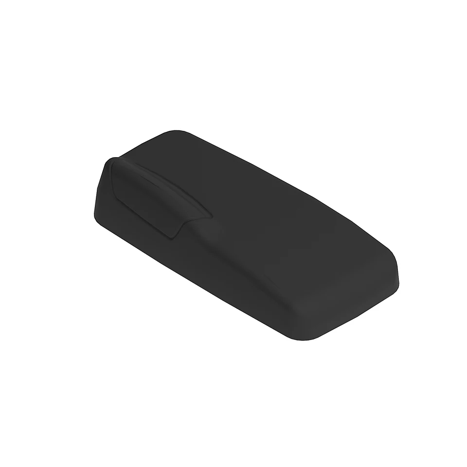 610-5015: Right Hand Cushion Assembly 6105015 купить