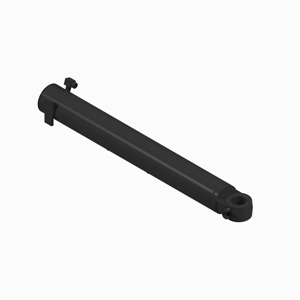 610-5167: Cylinder Assembly 6105167 купить