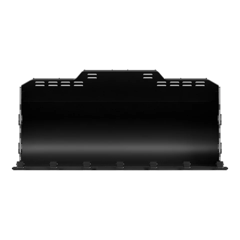 610-5251: Rock Bucket Assembly 6105251 купить