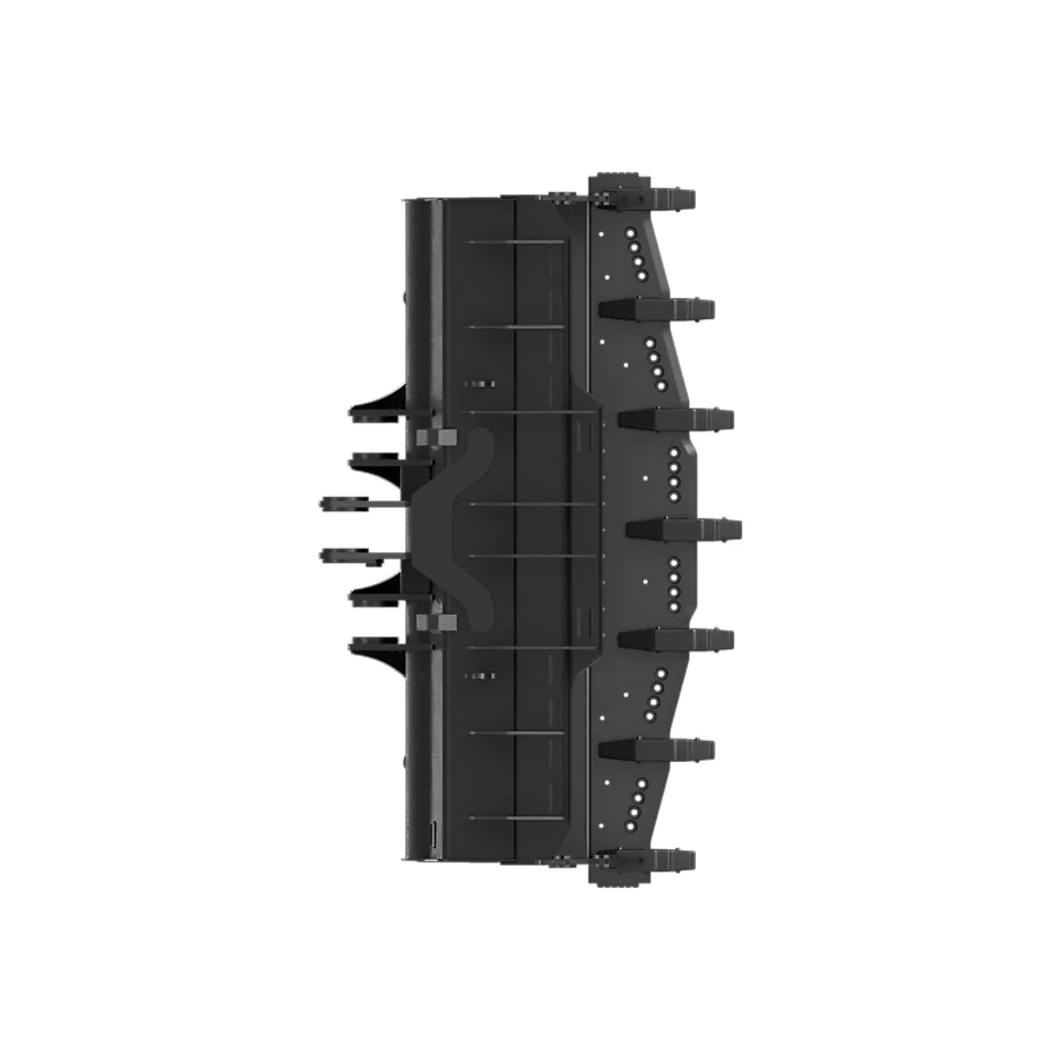 610-5251: Rock Bucket Assembly 6105251 купить