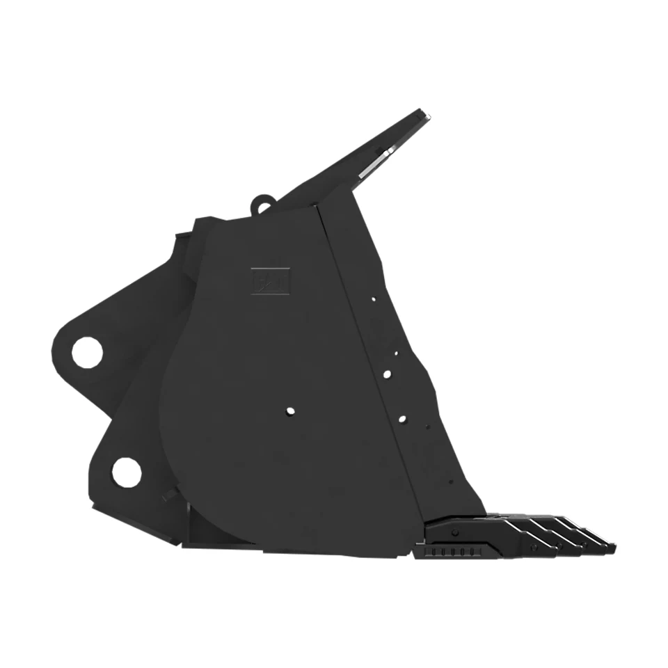 610-5251: Rock Bucket Assembly 6105251 купить