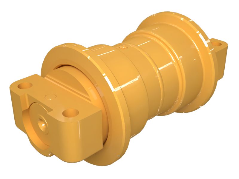 610-5294: Track Roller Kit 6105294 купить