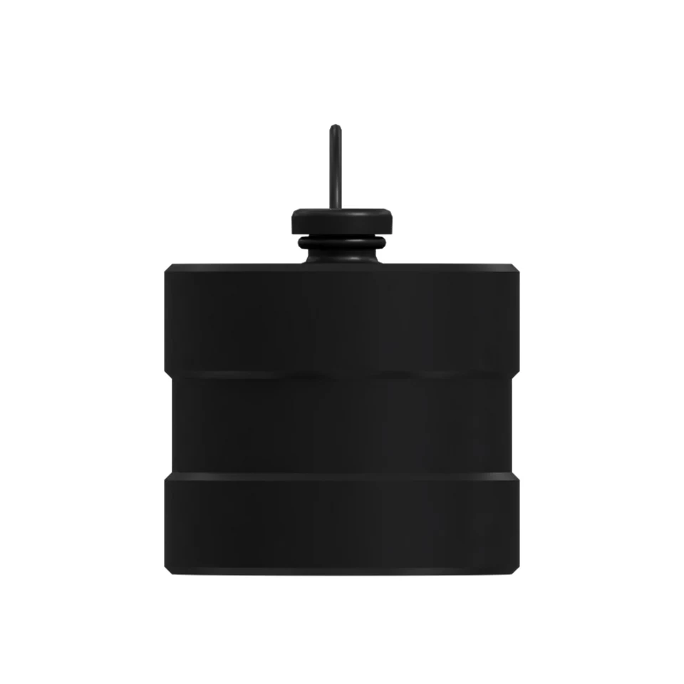 610-5325: Quick Coupler Dust Cap 6105325 купить