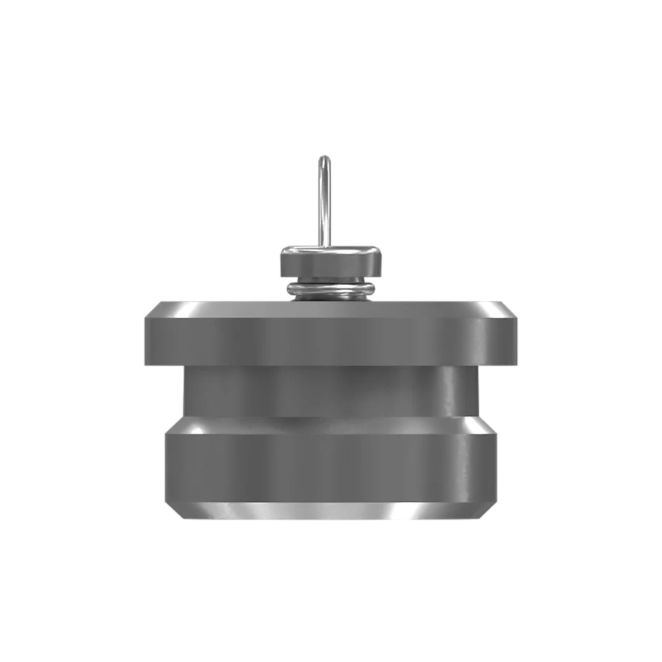 610-5328: Quick Coupler Dust Cap 6105328 купить