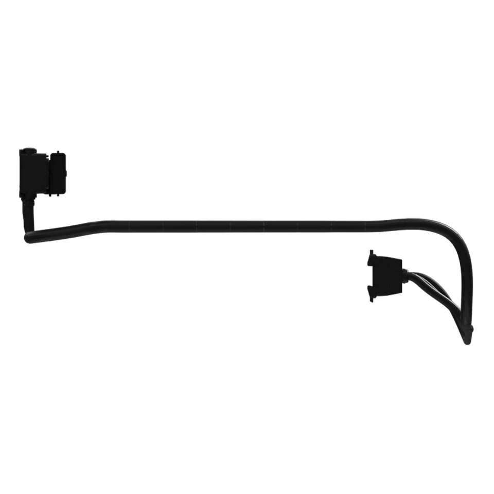 610-5333: HARNESS AS 6105333 buy