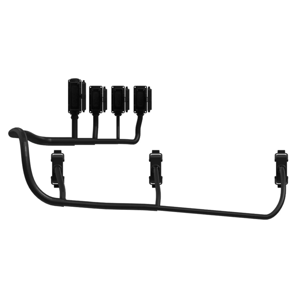 610-5333: HARNESS AS 6105333 buy
