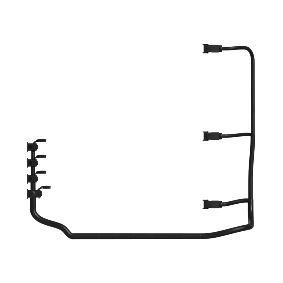 610-5333: HARNESS AS 6105333 buy