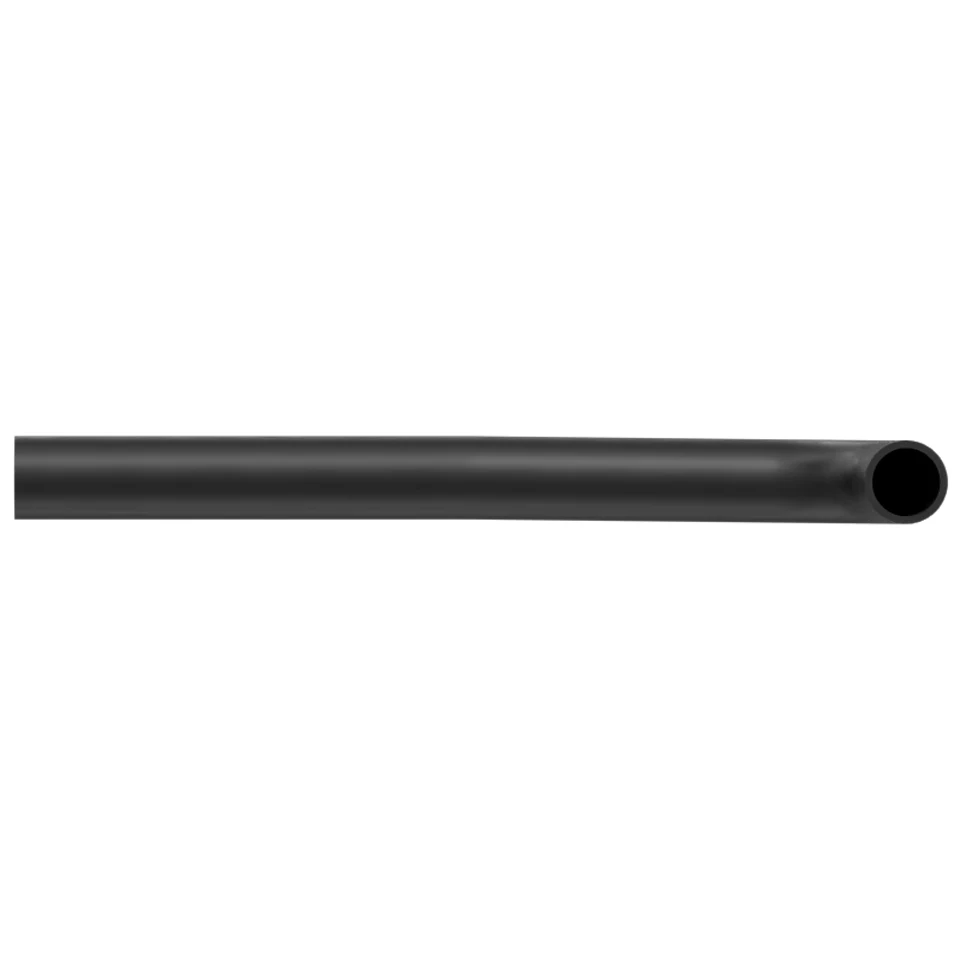610-5397: 46.6mm Inner Diameter Hydraulic Pump Lines Hose 6105397 купить