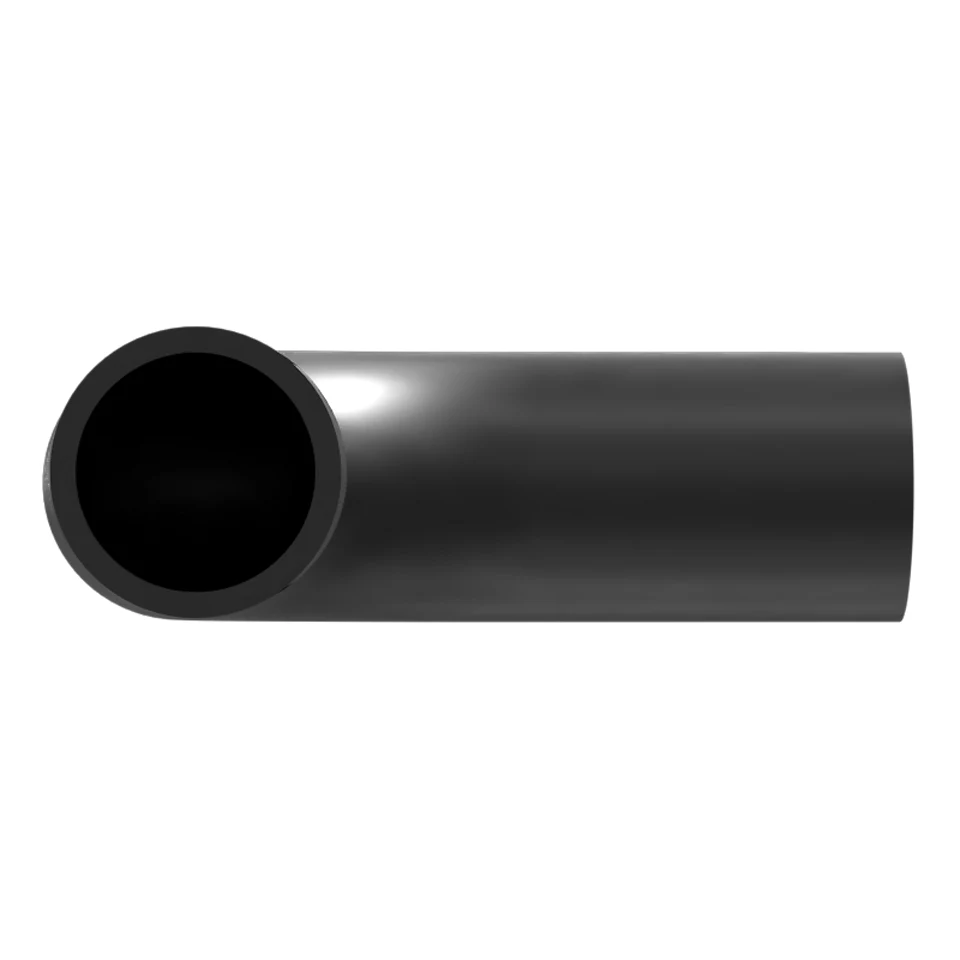 610-5397: 46.6mm Inner Diameter Hydraulic Pump Lines Hose 6105397 купить