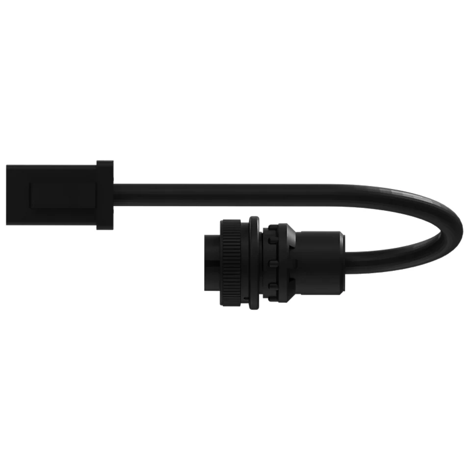 610-5499: Wiring Harness 6105499 купить