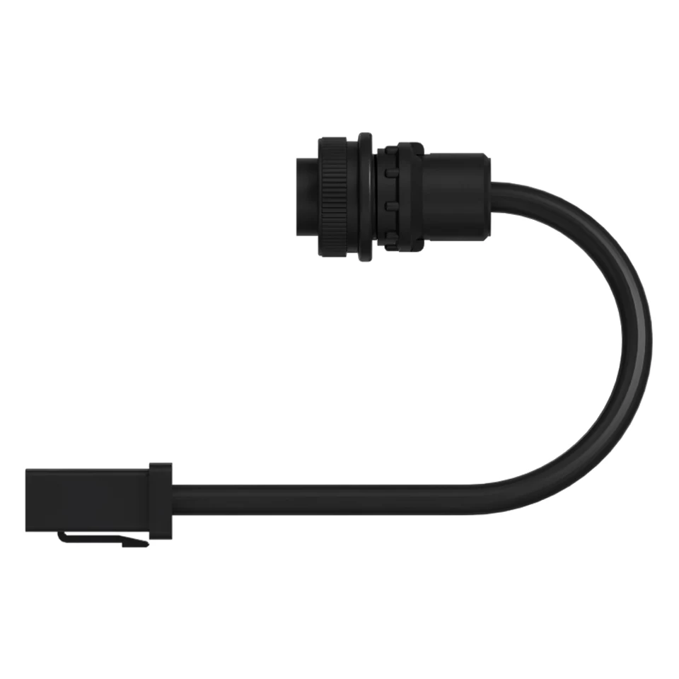 610-5499: Wiring Harness 6105499 купить