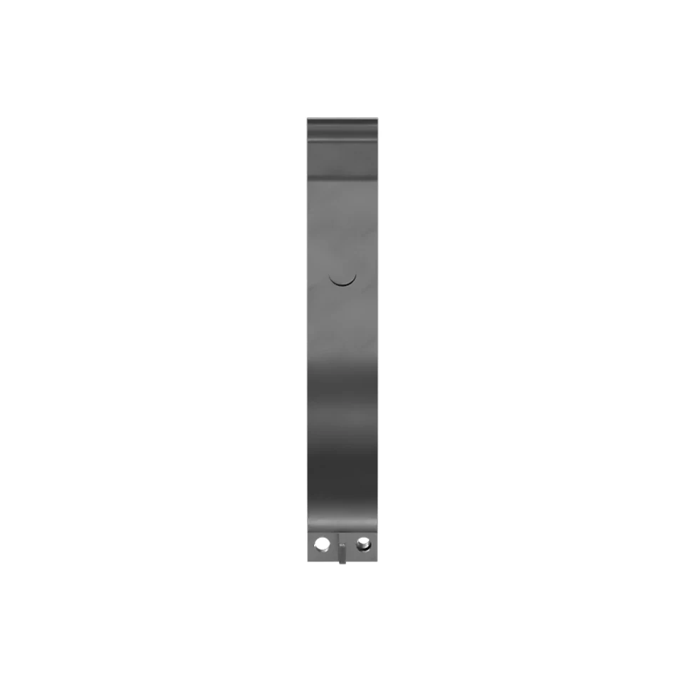 610-5575: Hydraulic Tank Mounting Strap 6105575 купить