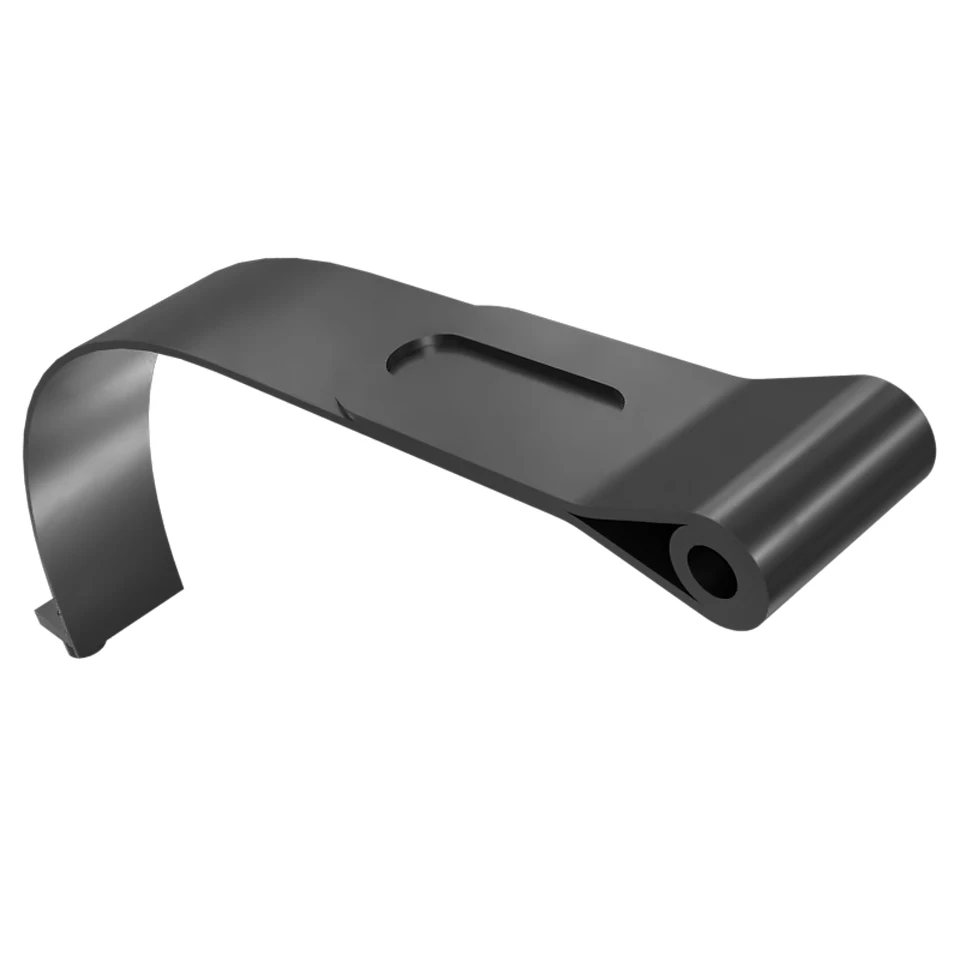 610-5575: Hydraulic Tank Mounting Strap 6105575 купить
