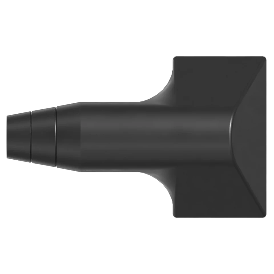 610-5632: COVER-TERMIN 6105632 купить
