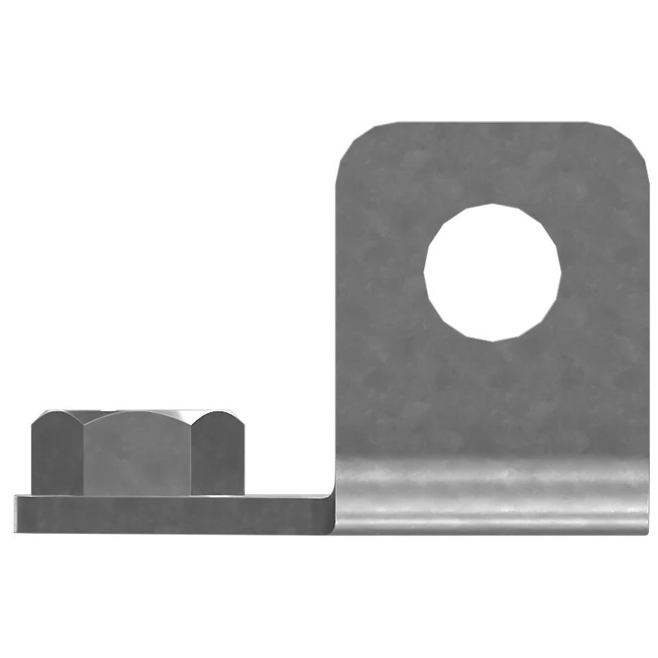 610-6007: BRACKET AS 6106007 купить