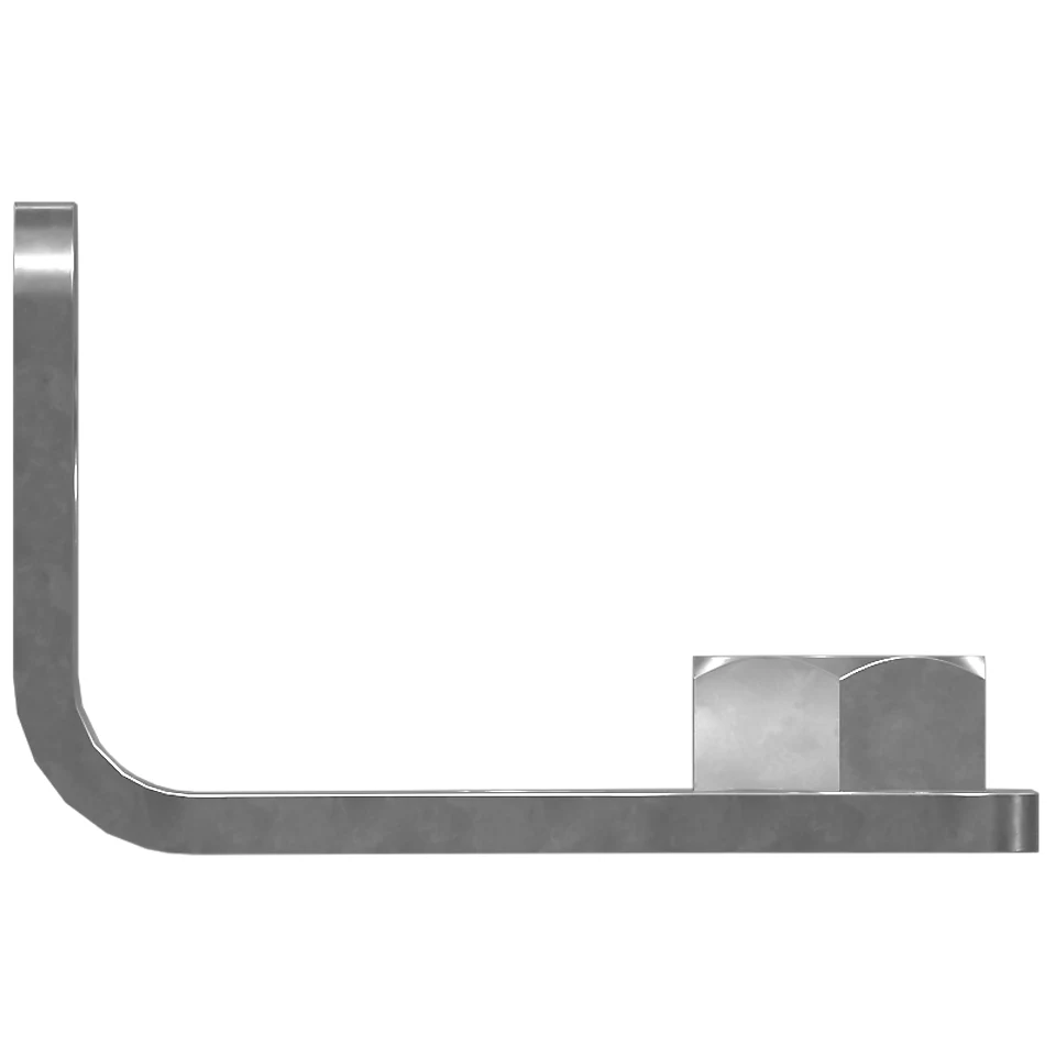 610-6007: BRACKET AS 6106007 купить