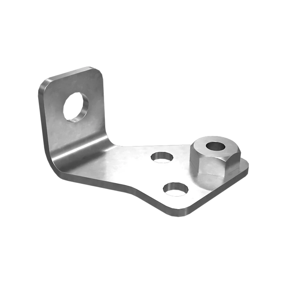 610-6007: BRACKET AS 6106007 купить