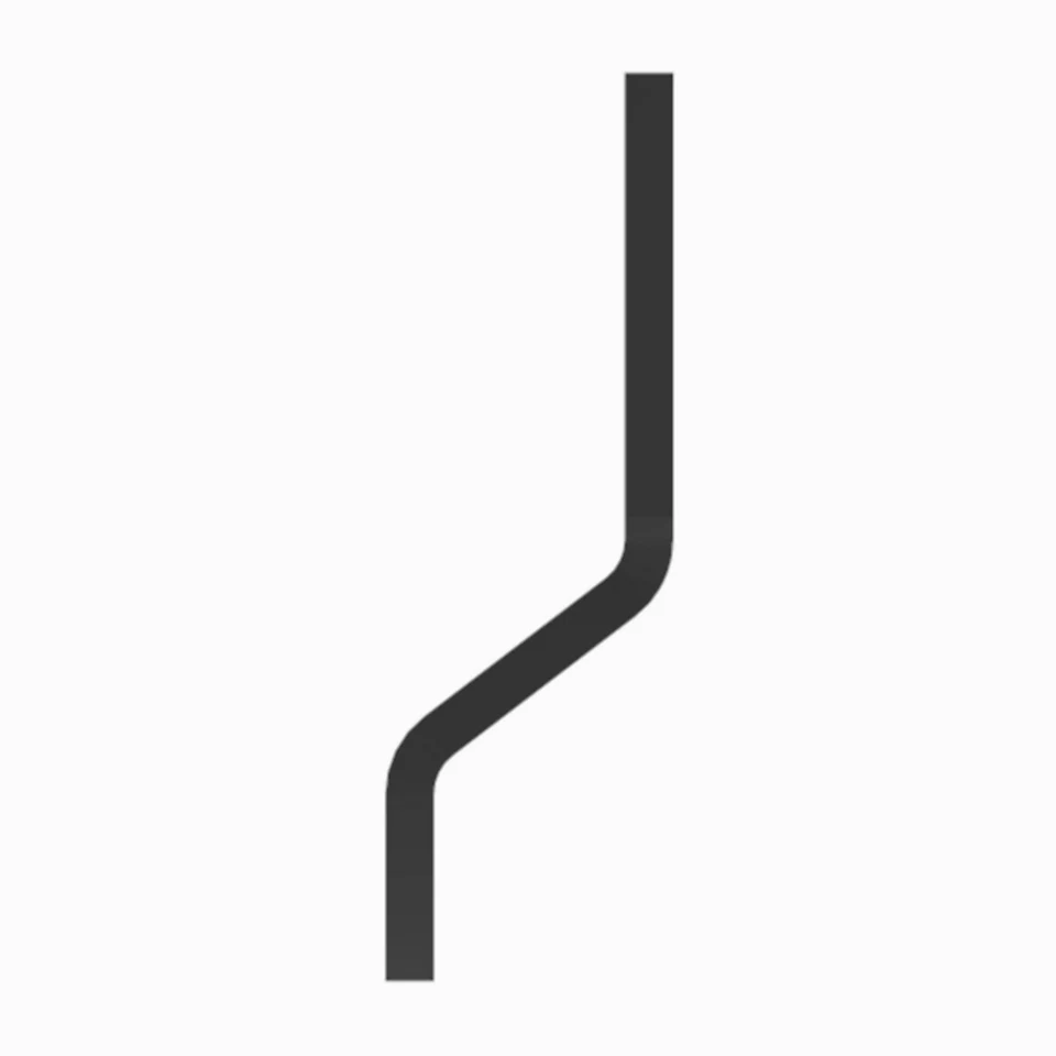 610-6013: Guard-right Hand 6106013 купить