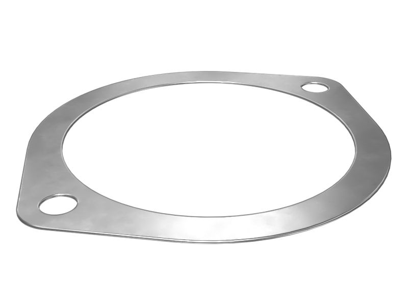 610-6141: Gasket Kit - Top End 6106141 купить